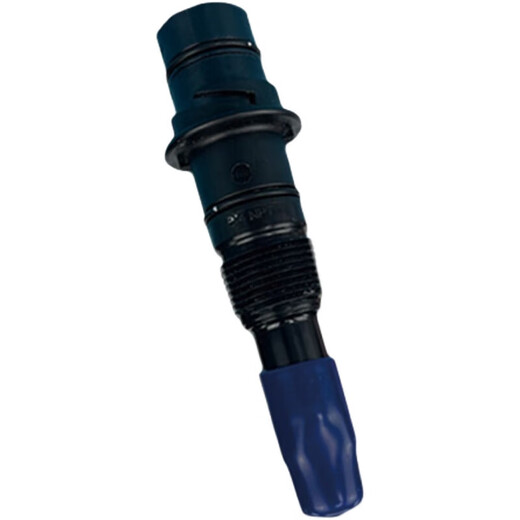 GF乔治费歇尔PH计传感器/10 2726-LC-HF ORP电极2725-60 3-9900-1p