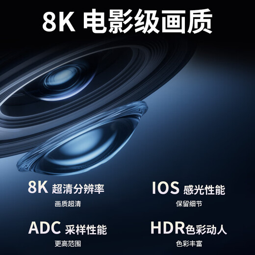 QQL RC【热销】X17pro专业三轴航拍无人机360°避障8K高清航拍20公里数字图传遥控飞机GPS返航超长续航 【避障遥控款】20公里/800米/约50分钟续航 【赠2年随心换】 【双电套餐】+