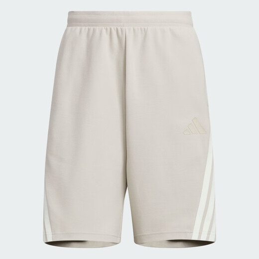 Adidas adidas мужские шорты летние спортивные штаны повседневные мужские брюки KC3899 KC3899 S