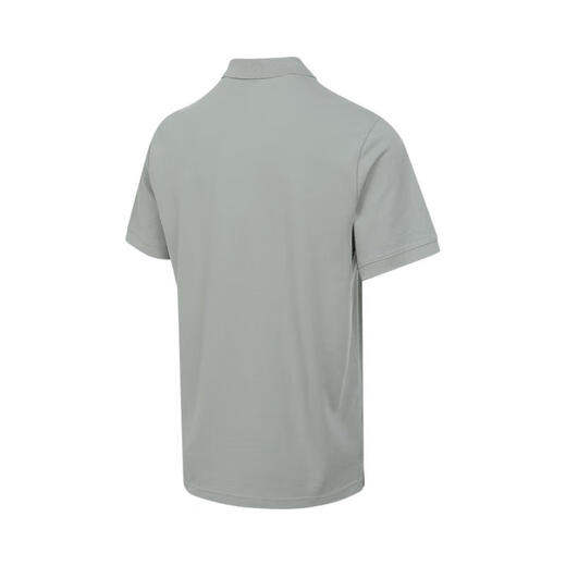 Nike Nike [大发发] Männer als M NK Club SS Polo Piquepolo Shirt FN3895-370 m