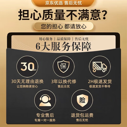 何佳功汽车遮阳罩前挡遮阳伞隔热专用防晒前挡风玻璃停车内用车挡板e 通用大号14079任意弯曲1秒遮阳