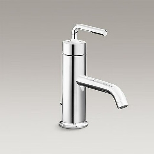Kohler K-14404TK-14402T Piaoruisi Полное медное гриоти