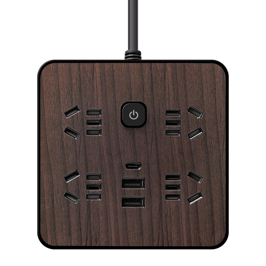 Können USB-Mobiltelefon-Lade-Typec-Socket-Terminalplatine Multi-Funktion Platin Platin Plat-In-Platine 2-Positionen + 854-Modelle mit U2.8 Meter speichern