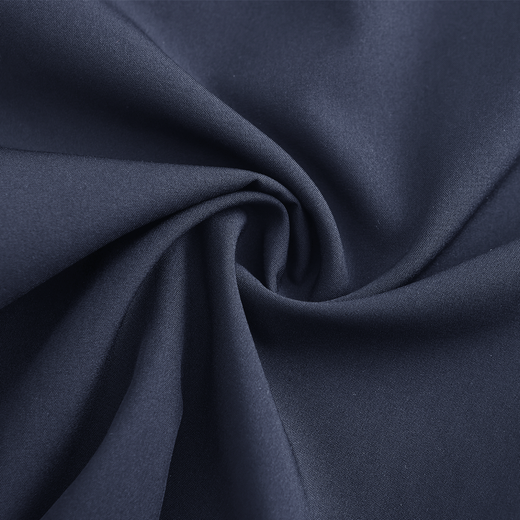 Adidas shorts men's summer breathable thin loose casual sports woven three-quarter pants blue/white 1CS-BUW L