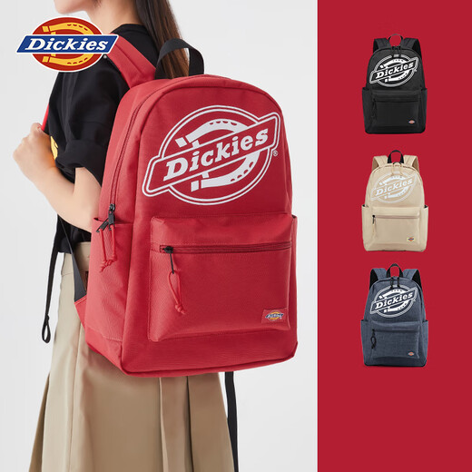 Mochila mochila mochila mochila bolso de computadora de mochila gran capacidad bolsa de viajes bolsa de la escuela bolsos deportivos para estudiantes de secundaria