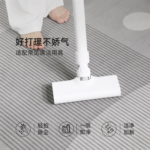 客厅地毯轻奢感免洗加厚2025新款沙发地垫可擦卧室床边毯 现代15601 1件 150*200CM升级加厚款易打理