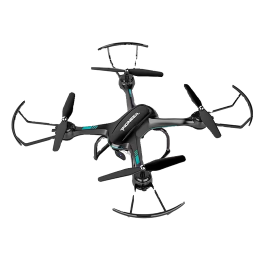 
DJH obstacle avoidance drone HD aerial photography of primary school students and children's toys entry-level helicopter aircraft remote control aircraft white [high-end version + 4K single camera] intelligent obstacle avoidance luxury configuration [4 battery 4 charging cable]
