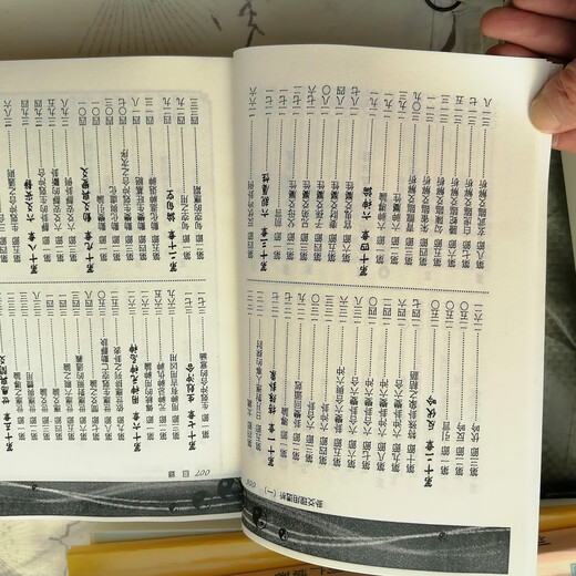 卦爻理用透析 刘贲著一二三册 高清 影印 共1348页