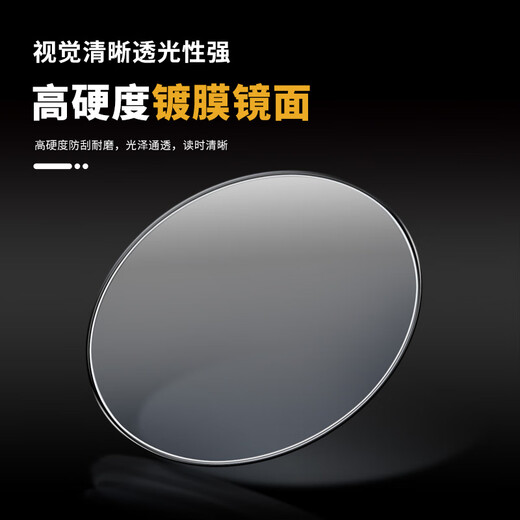 Olis Hollow Fashion Luminous wasserdichte Wachmarke Echt automatisch mechanische Uhr Vatertagsgeschenk für meinen Mann Steel Belt Full Schwarz