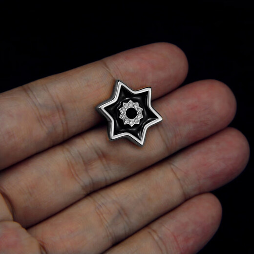 ShiJUN (SHIJUN) Men's Brooch Suit Brooch Suit Brooch Collar Pin Pin Dress Pin Pin Pin Pin Pin Pin Pin Pin Pin Pin Pin Pin Pin Pin Pin Pin Pin Pin Pin Pin Pin Pin Pin Pin Pin Pin Pin Pin Pin Pin Pin Pin Pin Pin Pin Pin Pin Pin Pin Pin Pin Pin Pin Pin Pin Pin Pin Pin Pin Pin Pin Pin Pin Pin Pin Pin Pin Pin Pin Pin Pin Pin Pin Pin Pin Pin Pin Pin Pin Pin Pin Pin Pin Pin Pin Pin Pin Pin Pin Pin Pin Pin Pin Pin Pin Pin Pin Pin Pin Pin Pin Pin Pin Pin Pin Pin Pin Pin Pin Pin Pin Pin Pin Pin Pin Pin Pin Pin Pin Pin Pin Pin Pin Pin Pin Pin Pin Pin Pin Pin Pin Pin Pin Pin Pin Pin Pin Pin Pin Pin Pin Pin Pin Pin Pin Pin Pin Pin Pin Pin Pin Pin Pin Pin Pin Pin Pin Pin Pin Pin Pin Pin Pin Pin Pin Pin Pin Pin Pin Pin Pin Pin Pin Pin Pin Pin Pin Pin Pin Pin Pin Pin Pin Pin Pin Pin Pin Pin Pin Pin Pin Pin Pin Pin Pin Pin Pin Pin Pin Pin Pin Pin Pin Pin Pin Pin Pin Pin Pin Pin Pin Pin Pin Pin Pin Pin Pin Pin Pin Pin Pin Pin Pin Pin Pin Pin Pin Pin Pin Pin Pin Pin Pin Pin Pin Pin Pin Pin Pin Pin Pin Pin Pin Pin Pin Pin Pin Pin