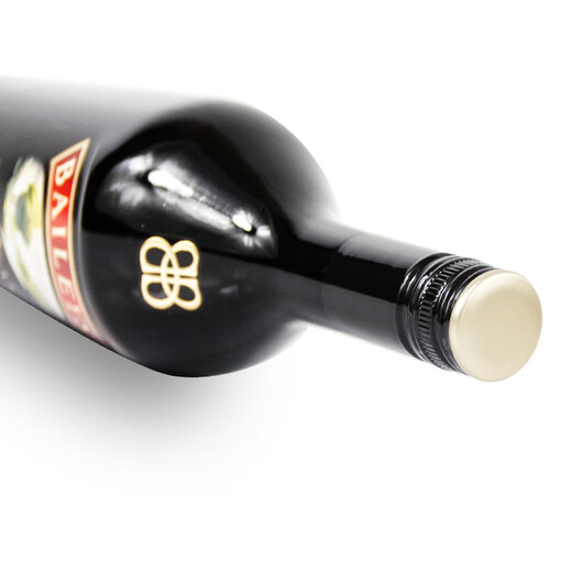 Baileys Irish Wine Original importé Bailey