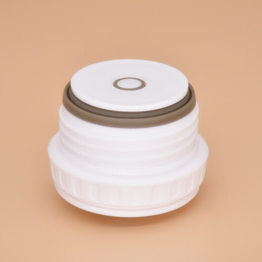 JH stainless steel thermos LHC1477 inner lid 1478 middle bolt 1479 inner plug universal kettle accessories Original inner lid 1