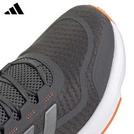 ADIDAS Running Shoes Mesh Mesh Breathable Casual Jogging Sneakers JP9789 IH6038 [ADI] 39