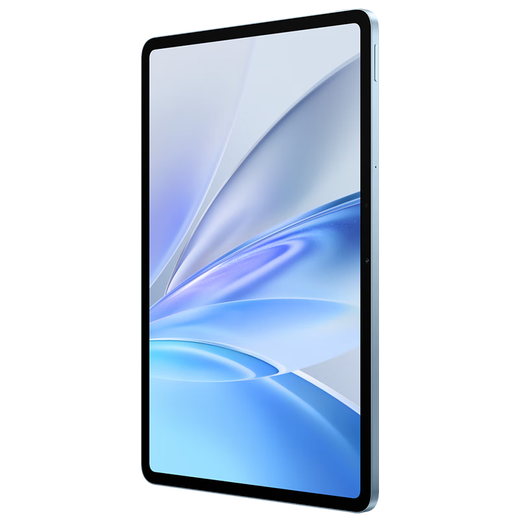 VivoPad SE neues Produkt Tablet blau 8GB+256GB Standardversion offizielle Standardkonfiguration
