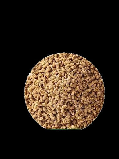 Chick feed open feed, chicks, rutin, medium and large chickens, quails, ducks and geese, special high-nutrition manufacturer's feed, medium and large chickens, buy 2 get 1 free after 60 days, 3Jin Jin is equal to 0.5kg