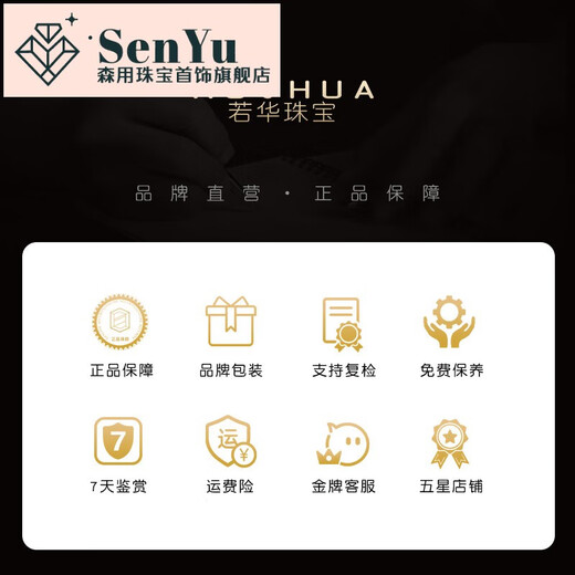 Forest Jewelry Suzhu Tanzanite Tsavorite Garnet Bracelet Women's 18K Gold Gemstone Bracelet Colorful Jewelry 2-3mm/Tanzania/Tsavorite/18K Gold Bracelet 16cm