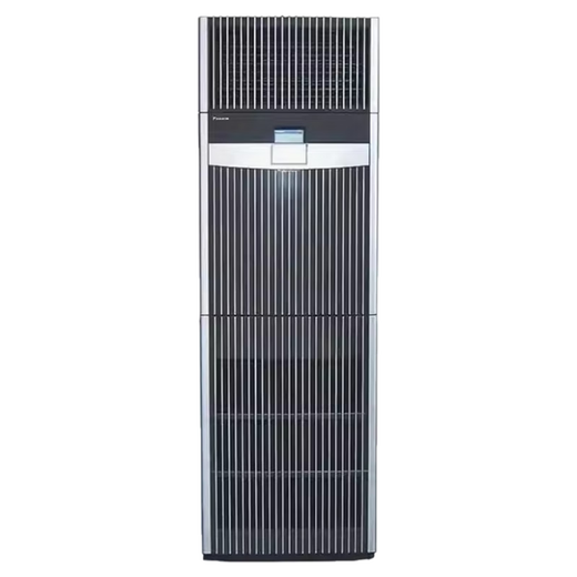 Daikin computer room precision air conditioner variable frequency heating and cooling FVAN03AAK/FVAN05AAK base station 3P/5P first-level energy efficiency Daikin FVAN03AAK (220V)