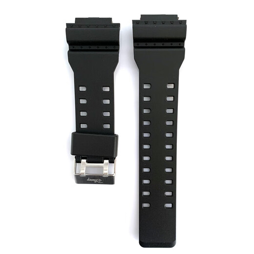 LZQLY ORIGINAL DISNEY WATCH MK-15052 STRAP ET ELECTRONIE Watch 15052 ACCESSOIRES ADENAGER