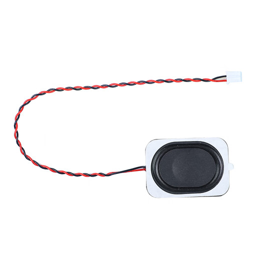 Yahboom (Yahboom) Голос голос Модуль воспроизведения Audio 3070 Disceer 3525 Amplification Ti Cup Электронный дизайн конкуренции PH2,0 3525 Disceer (интерфейс ph2.0)