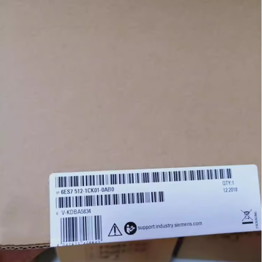 S7-1500 CPU-Modul 1512 1511 1513 1515 1516 1517C SP PND 6ES7 510-1DJ01-0AB0 CPU 1