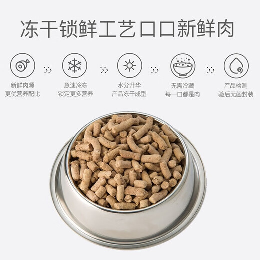 K9 Natural Bree De Grain Guble Ford For Freeze For Food для взрослых собак щенки универсальный корм для собак, импортированный из Новой Зеландии 1,8 кг курицы (дата истечения до 26 сентября)