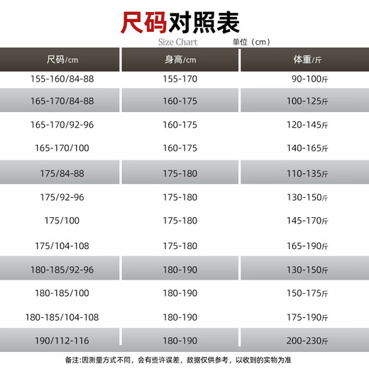未分类小小小小小小小小小小小小小小小小小小小小小小小小小小小小小小小小小小小小小小小小小小小小小小小小小小小小小小小小小小小小小小小小小小小小小小小小小小小小小小小小小 �