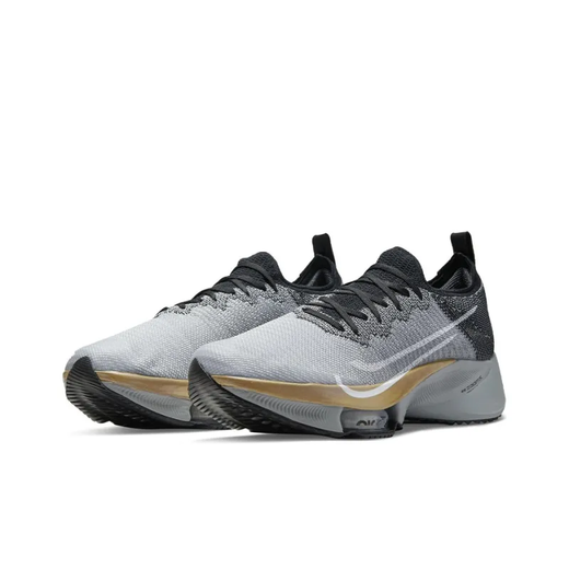 
Nike (NIKE) buyer Air Zoom Tempo Next Men's breathable lightweight rebound cushioning sports running shoes CI9923-008 42.5