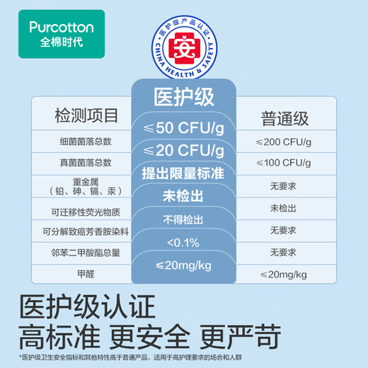 Cotton era disposable compressed towel 6 pieces * 6 tube pure cotton face towel portable travel bathing beauty travel