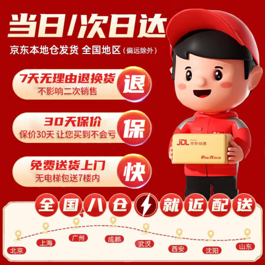 Beichuzhong Kinderspielzeug Mädchen Geburtstagsgeschenk 3-6-10 Jahre rotierende Hamburger Restaurant Convenience Store House Toys 7-14 Tragbare Geschenkbox [Dual Power Supply + Voice Interaction + Simulation Registrierkasse + Selbstbedienung] Küchenspielzeug 8-12 Jahre 61 Kindertagsgeschenk Geschenk