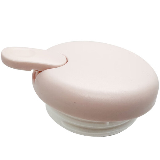 Ruiyi Fuguang Ouyi Thermal Pot Lid WFS1048-1600 тепловой горшок для домашней бутылки с бутылкой для бутылки с бутылкой горячее дно