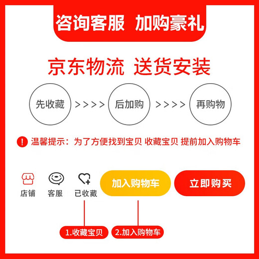 Yisheng solid wood sofa bed folding multi-functional new Chinese style fabric double small apartment living room all-in-one dual-use 2025 new 1.58m powder-free sponge storage model