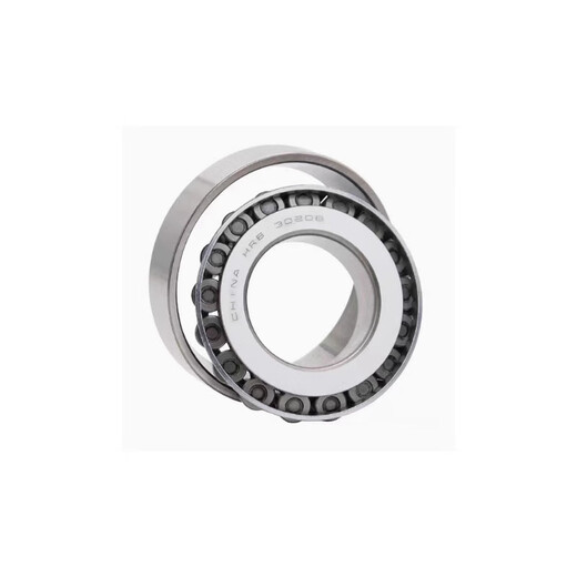Luo axis tapered roller bearing 352217X2 1 piece
