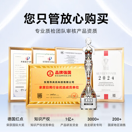 Chengfeng shaver private parts men and women vagina armpit armpit leg hair anus bikini whole body electric hair remover noble purple private parts shaved + alloy material