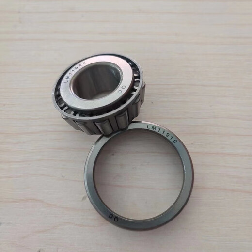 
Litian Quanshu classic Quanshu front wheel assembly Qingling inner and outer bearing front bearing inner and outer bearing classic front wheel front wheel 11949 one