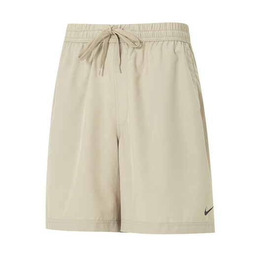 耐克（NIKE） 短裤男裤子 25夏季新款跑步健身运动裤快干透气休闲裤冰丝五分裤 DV9858-251/晒图退5 2XL (185/88A)
