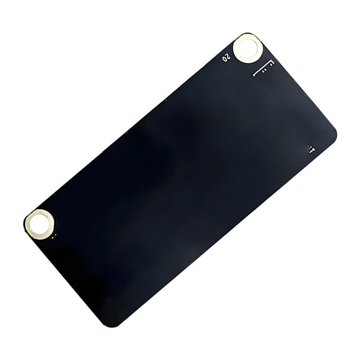 Lvhui MacBook Proair A1425 1502 1398 1466 1465 1286 1278 1297 1342 1369 1370 Tarjeta de red inalámbrica WiFi WiFi original 10 años A1342