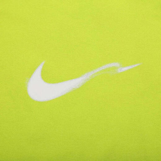 Nike (Nike) 2025 hommes comme m nk df uv hyverse ss op2 t-shirt hv4882-389 l