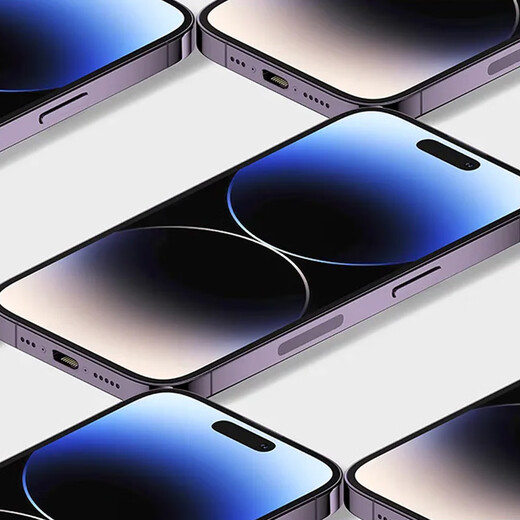 雷深（Leishen）适用苹果14pro屏幕总成iphone14pro换屏
