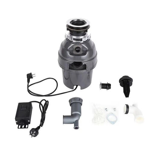 Kohler (KOHLER) K-21559T-NA fully automatic garbage disposer waste food disposer (food waste disposer) K-21559T-WL-NA wireless switch