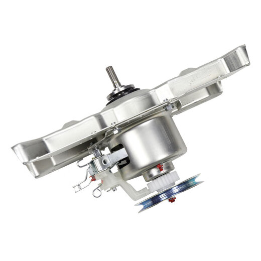 Kezhitu washing machine clutch TB70-G02/C1098H TB73-V1068 reducer original assembly Original clutch (three years of warranty)