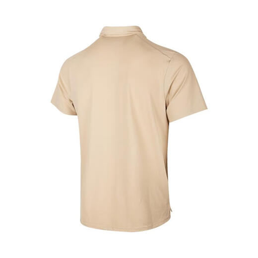 Nike nike [大发发] hommes comme m nkct df advtg polot shirt fz6908-126 xl