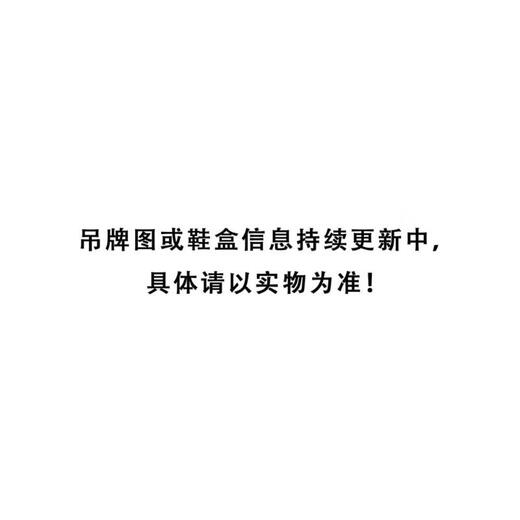 匡威（Converse）2025年女子Chuck Taylor 70S SEASONAL潮流休闲鞋 A14715C 36.5