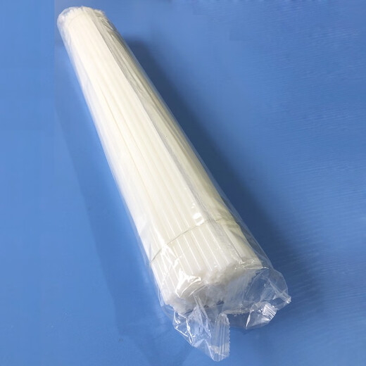 Qiyan Deli 3879 Связывающая трубка связующей машины Deli 3842 Punching Hot Melt Hose Deli 33015 Горячая заклепка № 3847