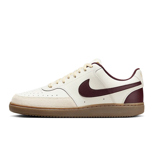 Nike Nike Summer NUEVA SB Heritage Vulc Versátiles Versátiles de zapatillas transpirables para hombres CD5010-102 HV2530-101 Court Vision Series 42