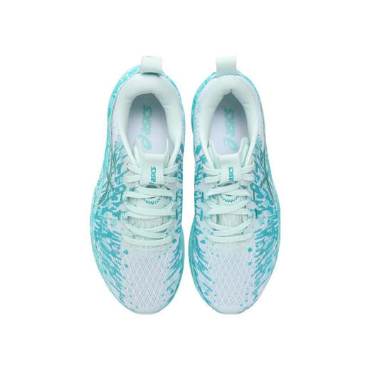 亚瑟士（ASICS）2025年女子NOOSA TRI 16跑步鞋 1012B675-401 37.5