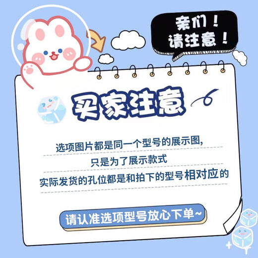 叶余梵高列车适用mate70手机壳华为mate70pro新款mate60pro硅胶mate50 实色天使眼-古董白-NM13574梵高 华为Mate70