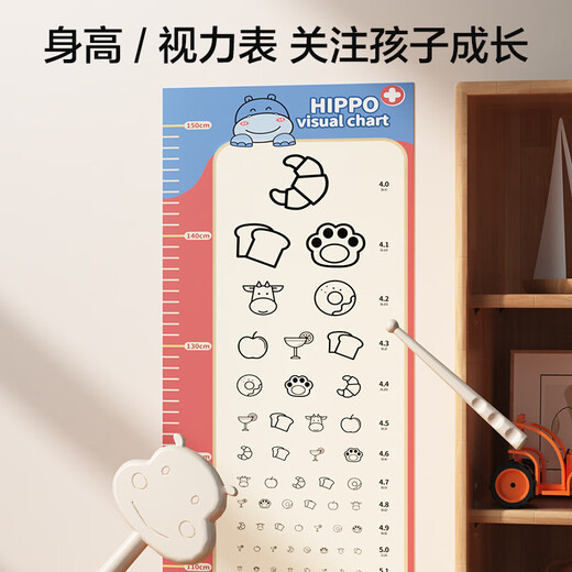 欣格儿童医生玩具过家家看病的牙齿小医生套装仿真听诊器角色扮演 医生服含衣服+帽子