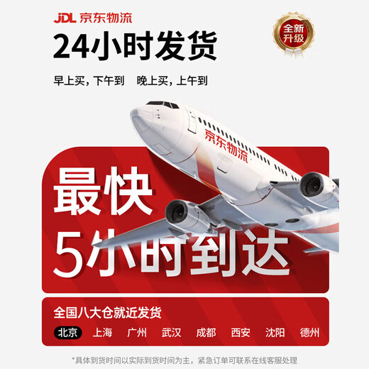 Syouran outdoor camping fan rechargeable fan super long battery life strong wind field tent fishing fishing large capacity lithium battery dormitory desktop power bank three-in-one wireless portable orange 20,000 mAh/shaking timer/lighting/power bank multi-purpose