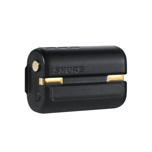 SHURE Shure SB900B SBC200 SBC800 wireless microphone rechargeable lithium battery QLXDULXD8 microphone SBC850 8-unit network charger