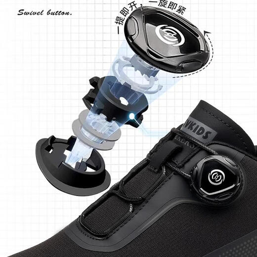 Camel Dynamic Wanderschuhe Herren neuer Outdoor-nicht-Schlupf-Kleidung-resistente Sportschuhe Leichte weiche Sohle Freizeitschuhe Schwarz (weiche Sohle weiche Oberfläche) Nicht-Schlupf 3527 38 Standard Lederschuhgröße